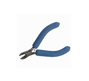 Legrand Copper Accessories