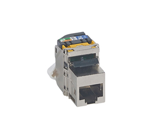 Legrand Copper Jacks & Connectors