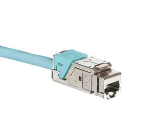 Legrand Copper System