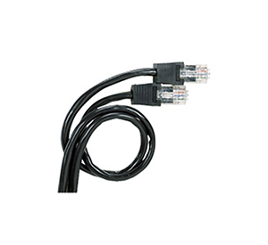 Legrand Copper Patch Cords