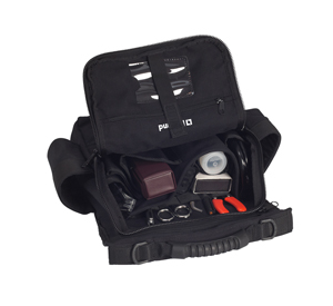 Legrand Fibre Accessories