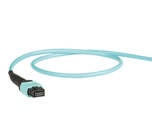 Legrand Fibre Optic Systems