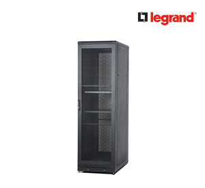 Legrand Cabinets