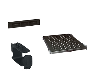 Legrand Cabinet Accessories 