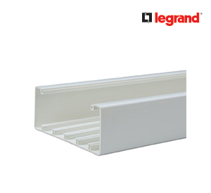 Legrand Trunking