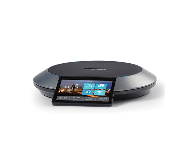 Lifesize Icon Series