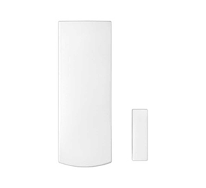 Paradox Door Contacts