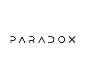 Paradox