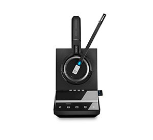 EPOS Impact SDW 5000 Series