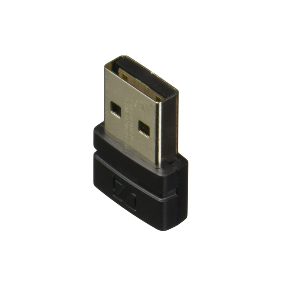 EPOS | Sennheiser USB's