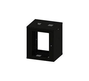 Trical 600 x 450 Cabinets 