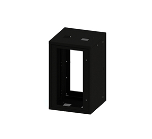 Trical 600 x 550 Cabinets 