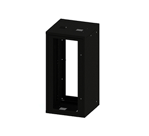 Trical 600 x 600 Cabinets 