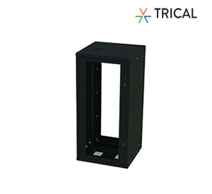 Trical Cabinets