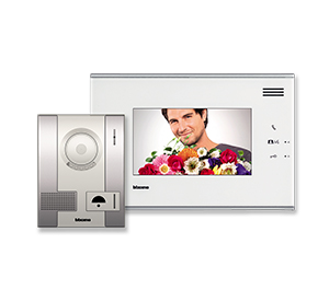 Legrand BTicino Premium 2 Wire Kits