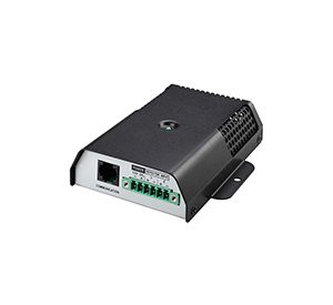 Powershield Accessories