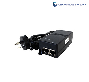 Grandstream Accessories