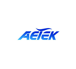 AETEK
