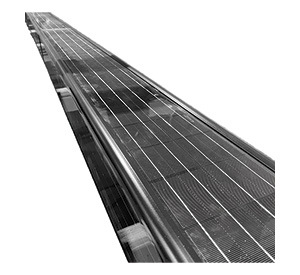 Ancillary Products and Pole Accessories