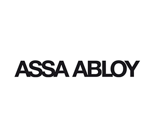 Assa Abloy 