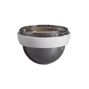 PTZ Camera Accessories