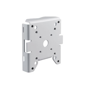 Modular Camera Mounts & Accessories