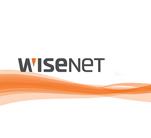 Hanwha Wisenet LPR