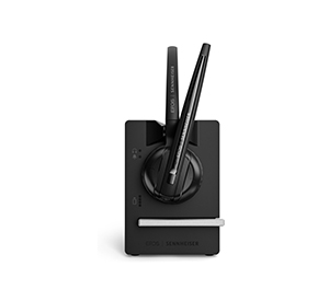 EPOS Impact D 10 II Series 