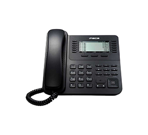 Ericsson- LG IPECS IP Phones - 9000 Series