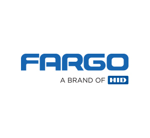 HID FARGO