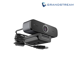 Grandstream Video Conferencing