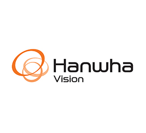Hanwha IP Video