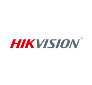 Hikvision IP Video
