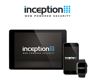 Inner Range Inception 