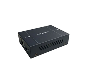 Ethernet Converters/ Extenders 