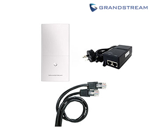 Grandstream Network Bundles