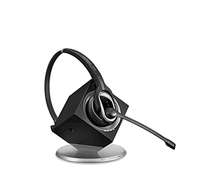 EPOS | Sennheiser DW Pro 1 Series