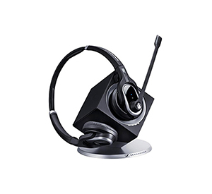 EPOS | Sennheiser DW Pro 2 Series